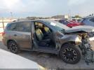 Nissan Pathfinder Sv Image 9
