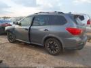 Nissan Pathfinder Sv Image 12