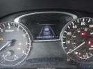 Nissan Pathfinder Sv Image 7