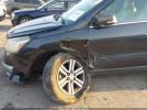 Chevrolet Traverse 2lt Image 5