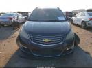 Chevrolet Traverse 2lt Image 10
