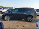 Chevrolet Traverse 2lt Image 12