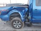 Ford F-150 Fx2 Image 3