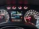 Ford F-150 Fx2 Image 6