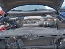 Ford F-150 Fx2 Image 7