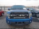 Ford F-150 Fx2 Image 8