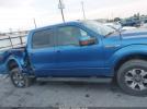 Ford F-150 Fx2 Image 10