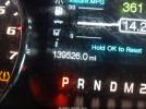 Ford F-150 Fx2 Image 12