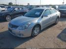 Nissan Altima 2.5 S Image 9