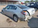 Nissan Altima 2.5 S Image 7