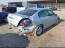 Nissan Altima 2.5 S Image 6