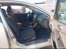 Nissan Altima 2.5 S Image 10