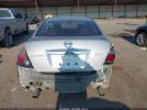 Nissan Altima 2.5 S Image 13