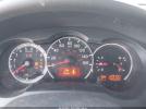 Nissan Altima 2.5 S Image 2