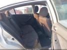 Nissan Altima 2.5 S Image 12