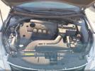 Nissan Altima 2.5 S Image 16