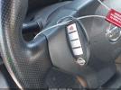 Nissan Altima 2.5 S Image 15