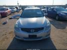 Nissan Altima 2.5 S Image 14