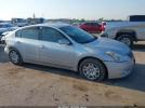 Nissan Altima 2.5 S Image 3