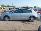 Nissan Altima 2.5 S Image 17
