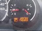 Nissan Altima 2.5 S Image 4