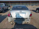 Nissan Altima 2.5 S Image 11
