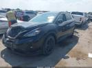 Nissan Murano Sv Fwd Image 17