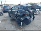 Nissan Murano Sv Fwd Image 2