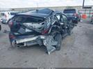 Nissan Murano Sv Fwd Image 11