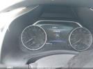 Nissan Murano Sv Fwd Image 4