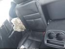 Nissan Murano Sv Fwd Image 7