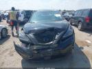 Nissan Murano Sv Fwd Image 15