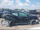 Nissan Murano Sv Fwd Image 16