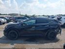 Nissan Murano Sv Fwd Image 10