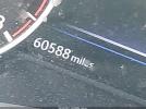 Nissan Murano Sv Fwd Image 13