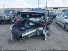 Nissan Murano Sv Fwd Image 14