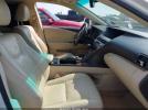 Lexus RX Image 11