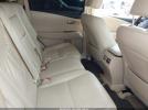 Lexus RX Image 15