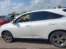 Lexus RX Image 10