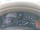 Lexus RX Image 2