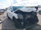 Kia Telluride S Image 1