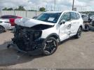 Kia Telluride S Image 13