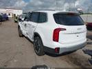 Kia Telluride S Image 8