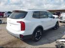 Kia Telluride S Image 2