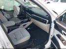 Kia Telluride S Image 11