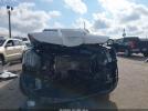 Kia Telluride S Image 10