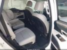 Kia Telluride S Image 5