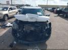 Kia Telluride S Image 7