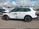 Kia Telluride S Image 9