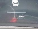 Kia Telluride S Image 15